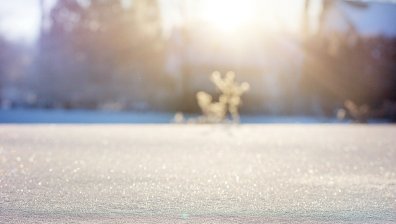 Сняг на Черни връх. Какво време ни очаква?