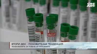 Сутрешна емисия