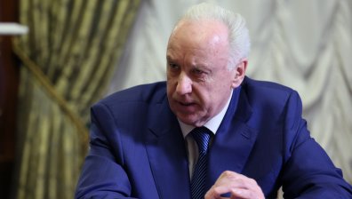 28 военни ръководители на Украйна са обявени за издирване от Русия
