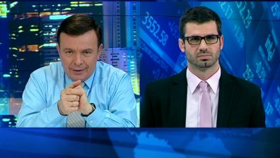 По-интересното от международните пазари