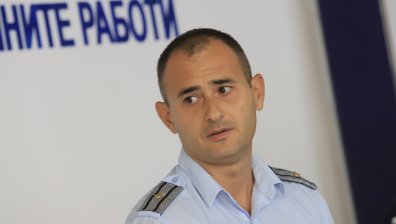 СДВР има данни за готвени провокации на Великото народно въстание