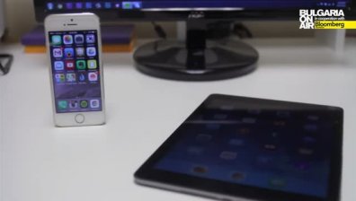 iOS 8.0.1 предизвика нов софтуерен кошмар за Apple