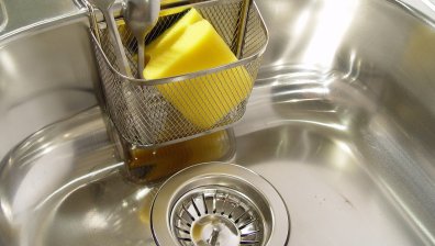 В някои квартали на София няма да има вода на 13 юни