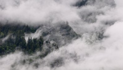 Времето днес: Облачно и мъгливо, температурите падат, зимата е близо