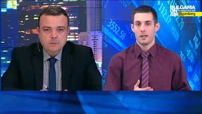 Пазарен анализ Денят он ер 19.12.2014