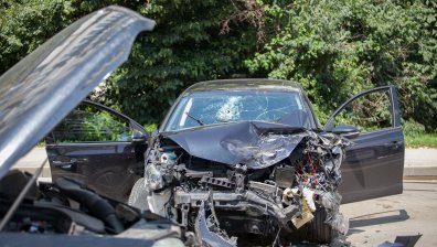 Само за ден: Четирима са загинали, а други 33 са ранени във войната по пътищата