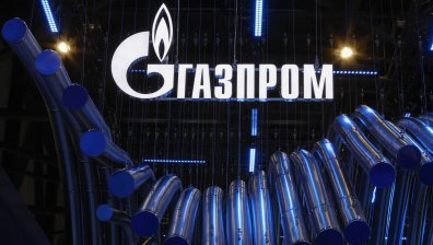 ЕС забрани руския газ до края на 2027 г., само България гласува "въздържал се"