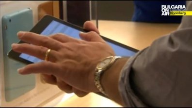 Samsung плати на Apple 119 млн. долара по патентен спор