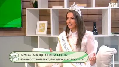 Линия Здраве - 02.01.2022 - Пълен запис