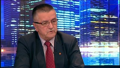 Притеснява ли се ДПС от вота на недоверие?