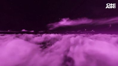 Лошото време спря експеримент на НАСА