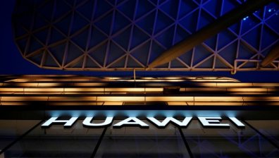 Huawei очаква 40-60% спад в международните продажби на смартфони