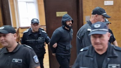 Районният съд в Пловдив насрочи дата за делото по случая "Дебора"