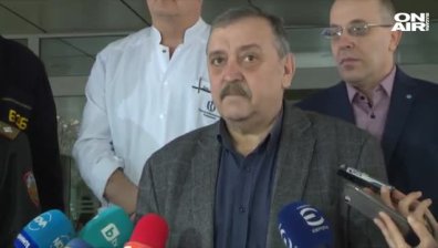 Атакува ни втора грипна вълна, заразените са 2 пъти повече