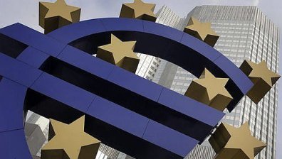 Гърция не получи поредните 12 млрд. евро помощ