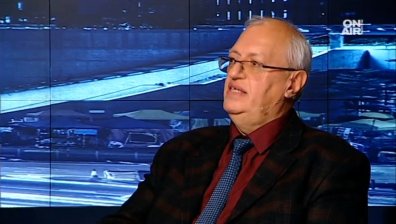 Правилата в болниците се нарушавали, защото липсват санкции