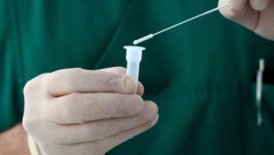 Нов вариант на Ковид-19 се разпространява бързо в над 20 държави