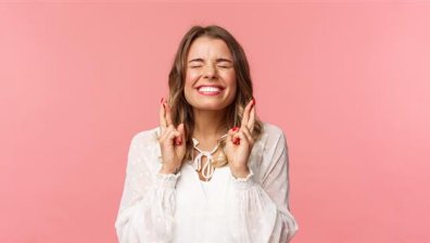 Късмет и пари за 6 китайски зодии на 12 ноември