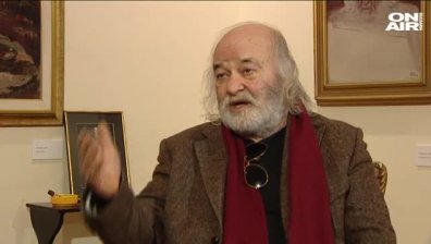 Боян Радев: Искам прошка от всички българи!