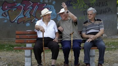 Какво става с помощите за отопление за пенсионерите след увеличението на пенсиите?