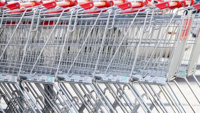Променят часовете за пазаруване на пенсионерите