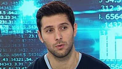 Архитектурата в България търси баланса между частния и общия интерес