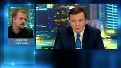 Скандалът с намерените бюлетини не се е отразил на избирателната активност, според социолози