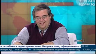 Ролята на дебатите в кандидатпрезидентската надпревара в САЩ