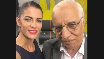 Проф. Александър Чирков: Голямата ми мечта е да успея да открия кардиоклиниката във Варна