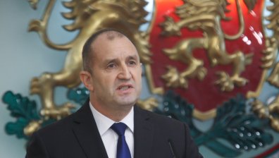Доц. Киселова: Радев предлага изменения и допълнения към действащата Конституция
