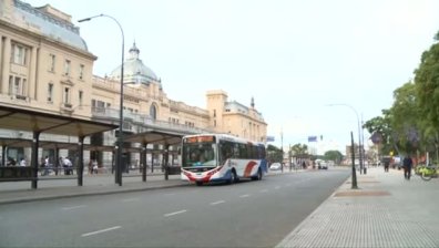 Страните от Г-20 се споразумяха за реформи в Световната търговска организация