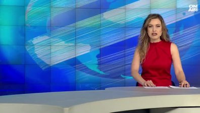 Обедна емисия