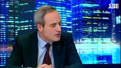 Проф. А. Герджиков: Пари за университетите според качеството на образование