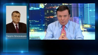 Докъде ще стигнат атаките срещу Росен Плевнелиев?