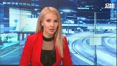 "Денят ON AIR" - 10.03.2020 г. - пълен запис