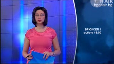 Какво показва изборното земетресение в Гърция?