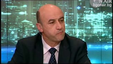 Рекорден стокооборот за 2012 между България и Германия, очакват експерти