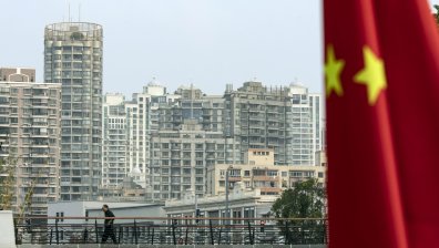 Китай увеличава икономическия си растеж и разходите за отбрана