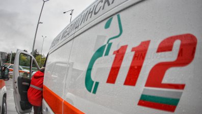 Млади мъже на 26 и 32 г. са сред изгубилите битката с Ковид-19