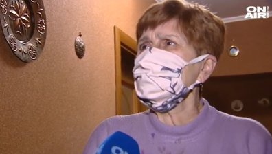 Кучета тормозят жителите на столичния кв. "Сухата река"