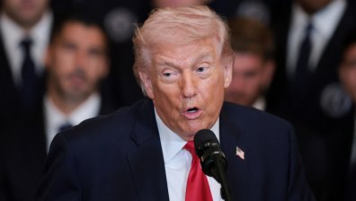 Тръмп: Въпрос на време е САЩ да се насочат към Куба след Иран