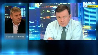 До края на юни МИЕ трябва да отговори на Брюксел за Южен поток