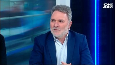 "За" или "против" марихуаната?