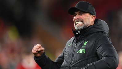 Жребият за Лига Европа изпрати "Ливърпул" и "Милан" в Прага