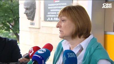 Младежът, намушкал връстник, ще бъде обвинен в опит за убийство