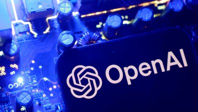 Изкуственият интелект на OpenAI излезе извън контрол и предизвика хакерска атака