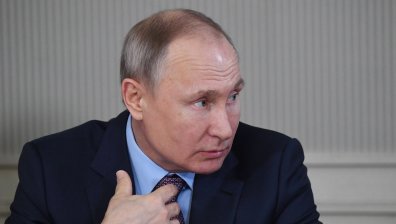 Ще наруши ли "Газпром" вече подписаните договори и разиграва ли Путин Европа?