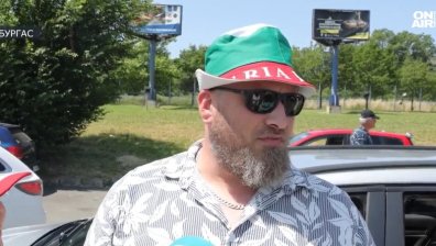 Туристи у нас: В Германия не може да се живее с една заплата, и в България ще стане така