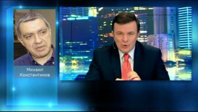 Паралелното преброяване и грешките при изборните резултати