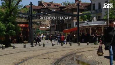 2230 лв. месечно за семейство, за да живее добре